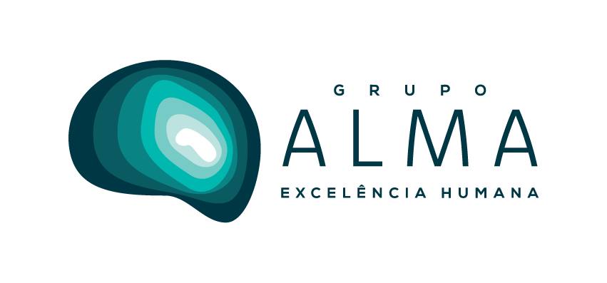 Grupo Alma: Juntos na conquista de sua melhor versão!