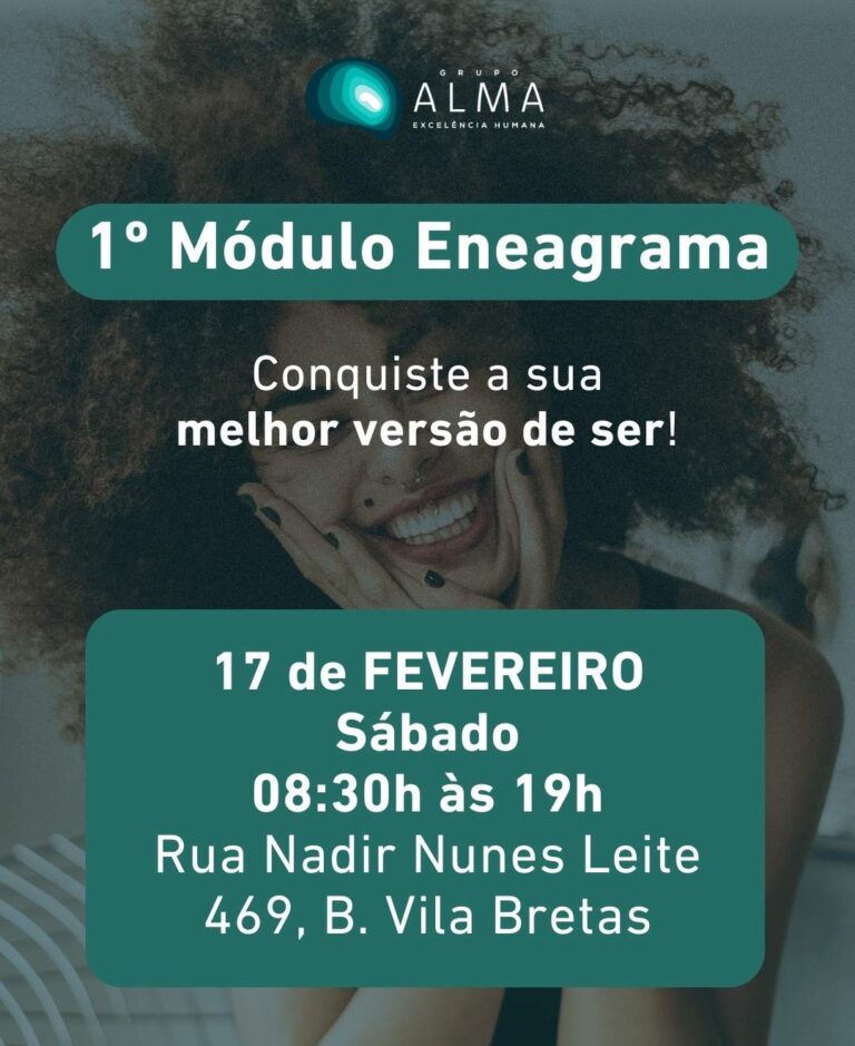 1º MÓDULO